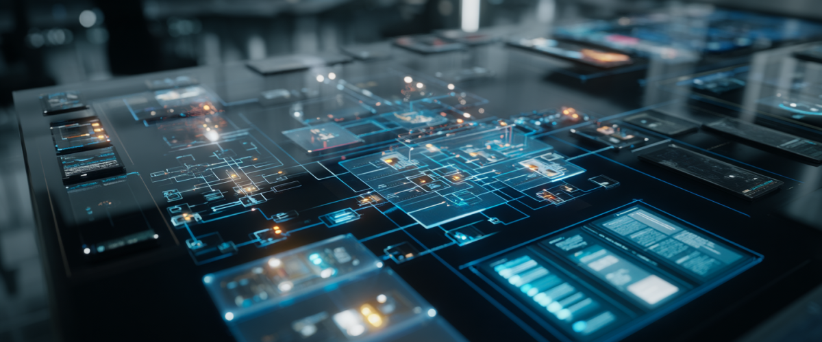 case stusy rule engine